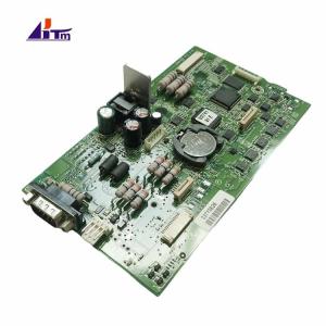 S19A843A02 Control Board for GRG Sankyo ICT3Q8-3A0179 Card Reader