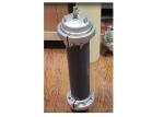 Precision and Efficiency Hydrostatic Pressure Testing Machine for Accurate