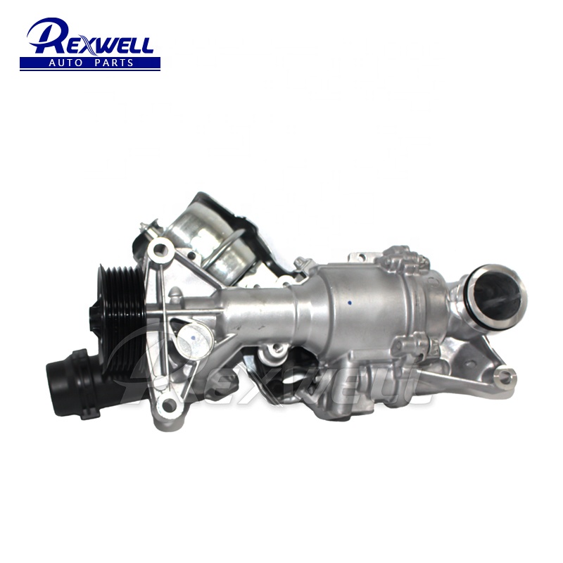 High Performance Engine Cooling Water Pump 21010-93C3N For Mercedes Benz Nissan 21010-93C3N