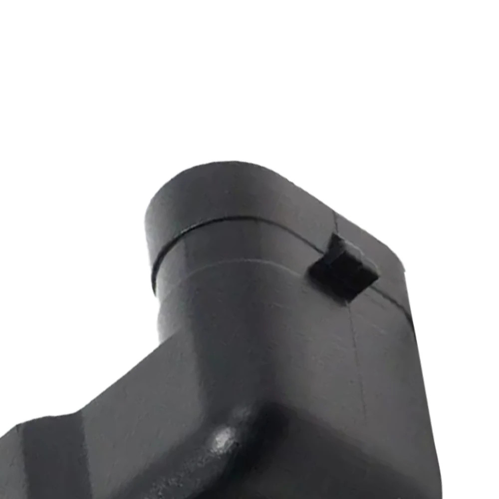 31341632 Parking Assistant Sensor For S80 XC60 Electrical Parts
