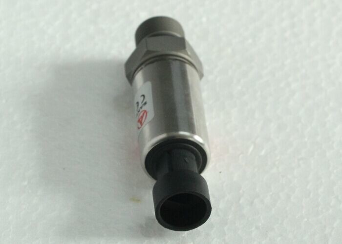 Hyundai Sensor ESB092611D064 Excavator Spare Parts Proto-E2549-02-1
