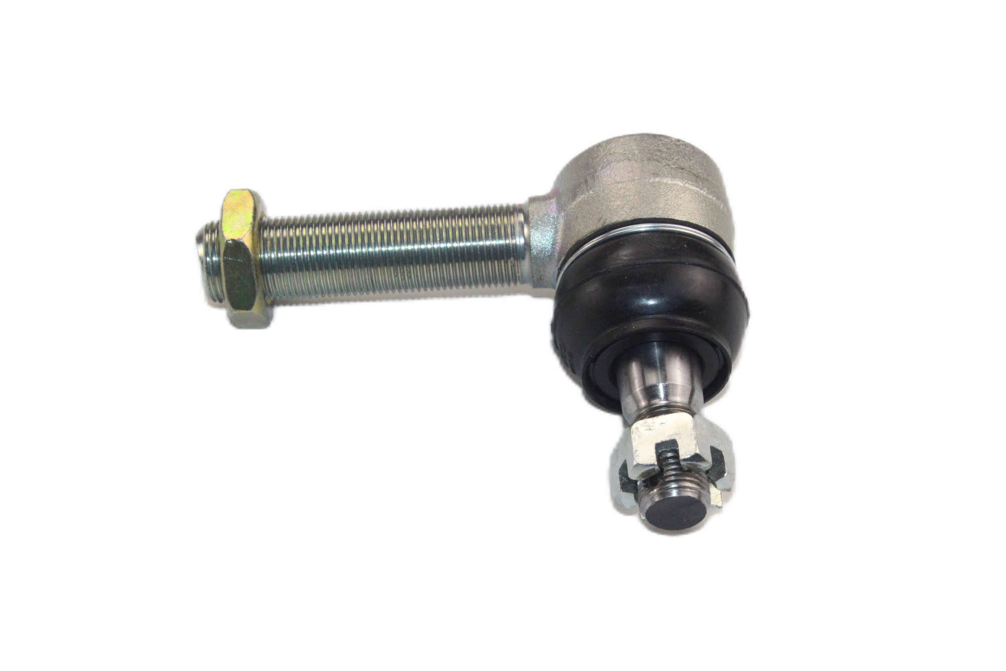 ISUZU NKR Parts KY SD NPR Rod End Tie RO RH 8941032222 3003120A 8944196080