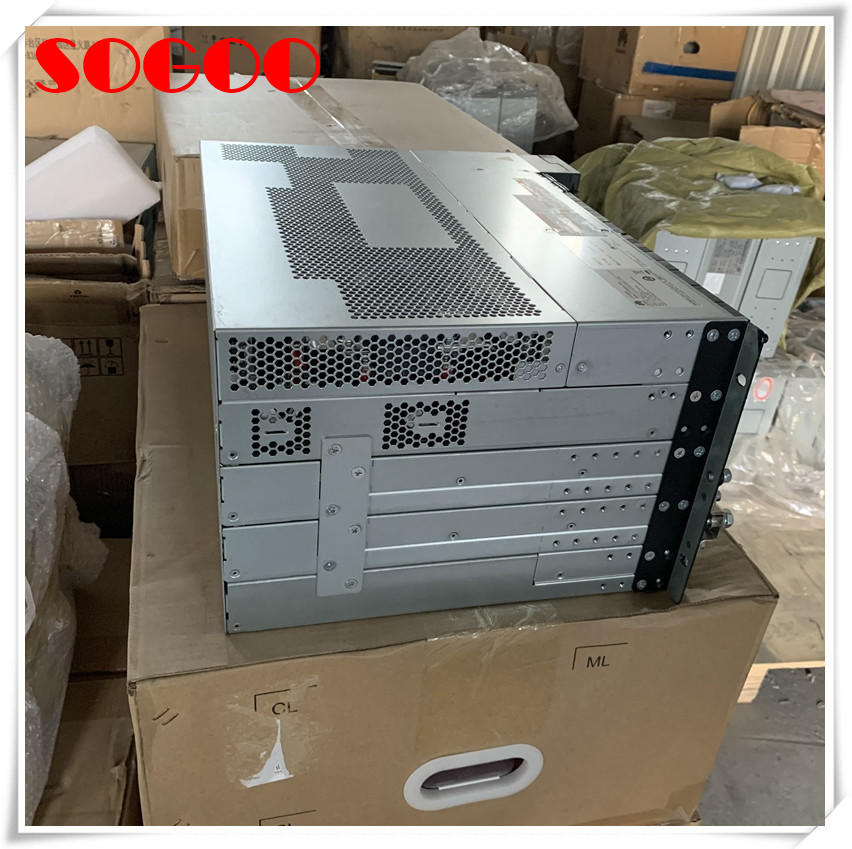 New And Original Huawei ETP48600-C5A9 Embedded Power Supply 48V 600A
