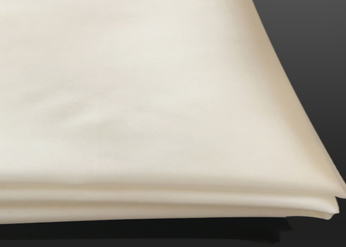 25 37 45 73 90 100 200 300 600 800 Micron Nylon Filter Mesh For Filtration Industry
