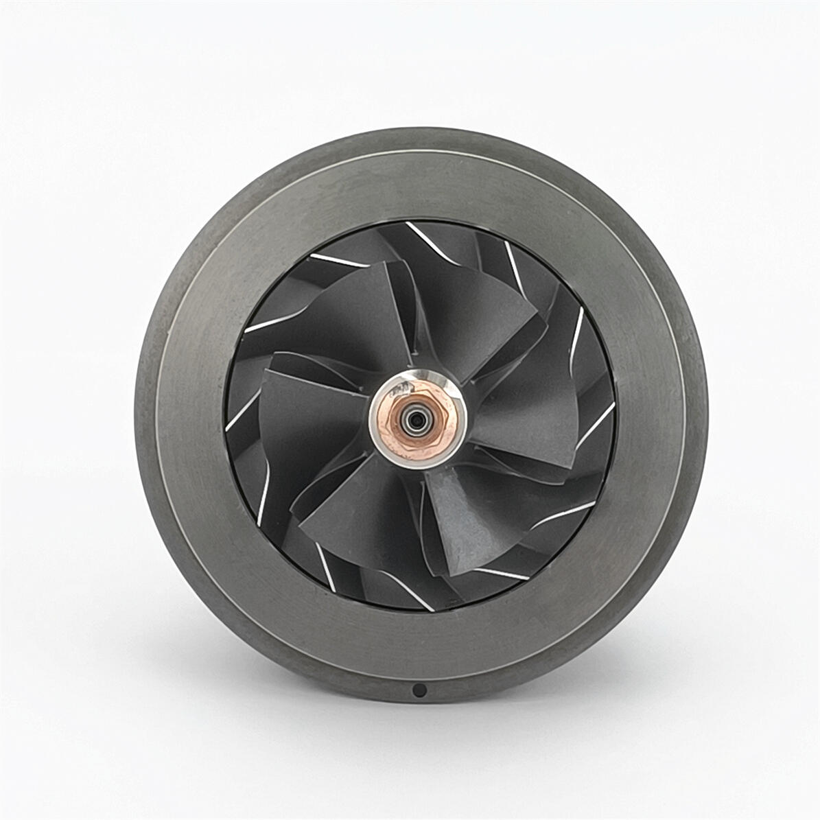 TD04HL4S Turbocharger Chra Cartridge 28231-2C600 90142-01080 for Hyundai KIA Genesis Coupe