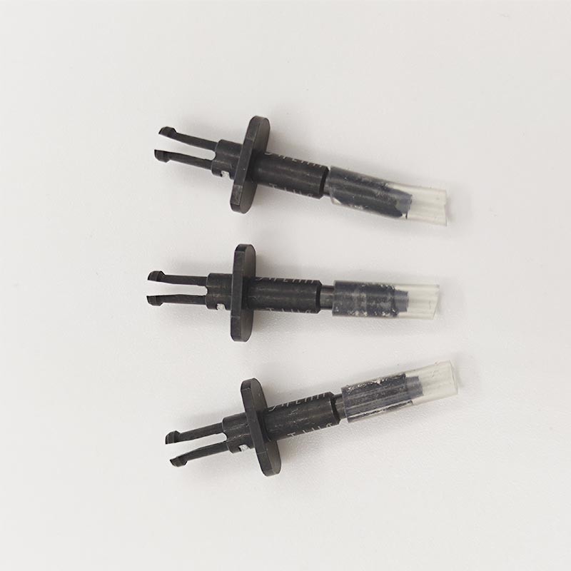 Original Hitachi HV14C SMT Nozzle New Condition For SMT Machine