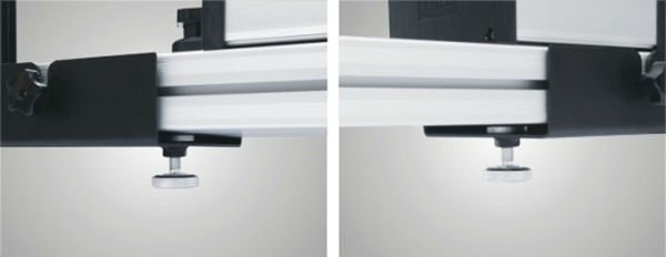 sign-in-china same model: Automatic Media Take-up system for Mutoh/ Mimaki/ Roland/ Epson Printer