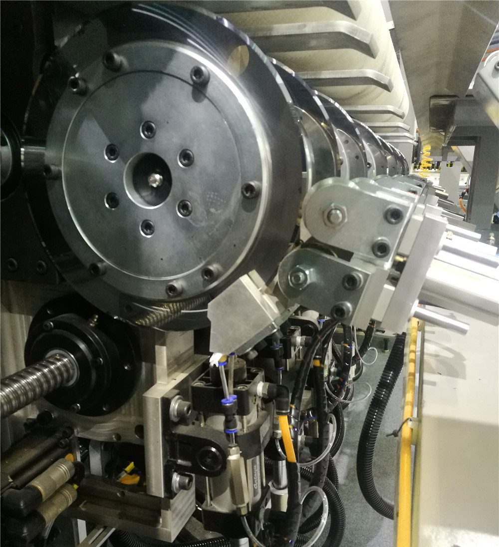 Polished Surface Tungsten Carbide Slitter Blades For Corrugated Paper