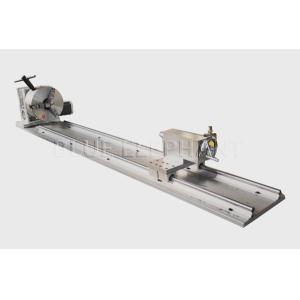 4 axis Cnc Wood Machine 1325 CNC Router With DSP Control System for wood,stone