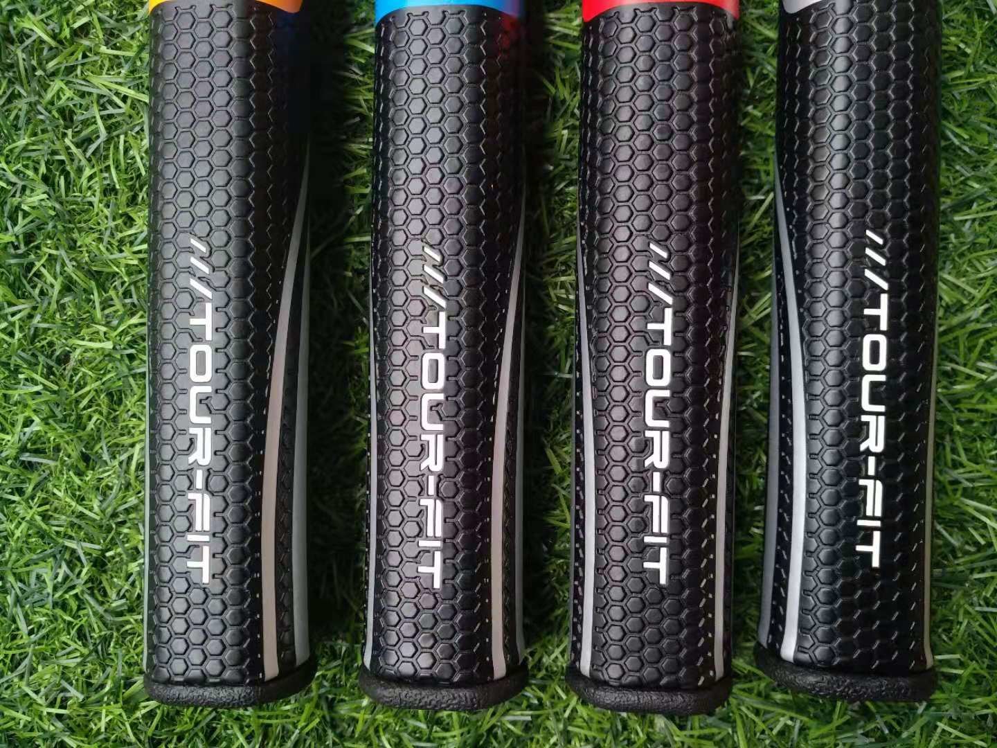 golf grip , golf grips , golf putter grip , pu putter grip , golf putter grip , pu grip