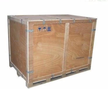 Sunh Elevator Lift Car Operating Panel , Elevator Call Button Panel Easy Installation