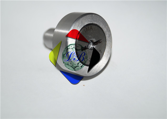 F-214617 Cam follower Printing Machine Spare Parts