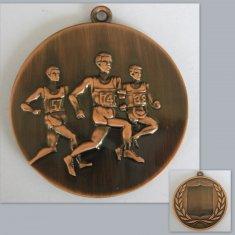 Competitive price OEM 2.5mm zinc alloy / Iron Custom Made Emblems