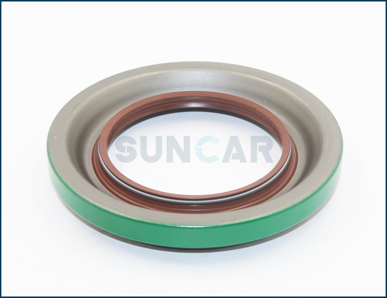 VOE 4717576 VOE4717576 Sealing Ring For Volvo Heavy Final Drive L110E L110F L110G L110H L120