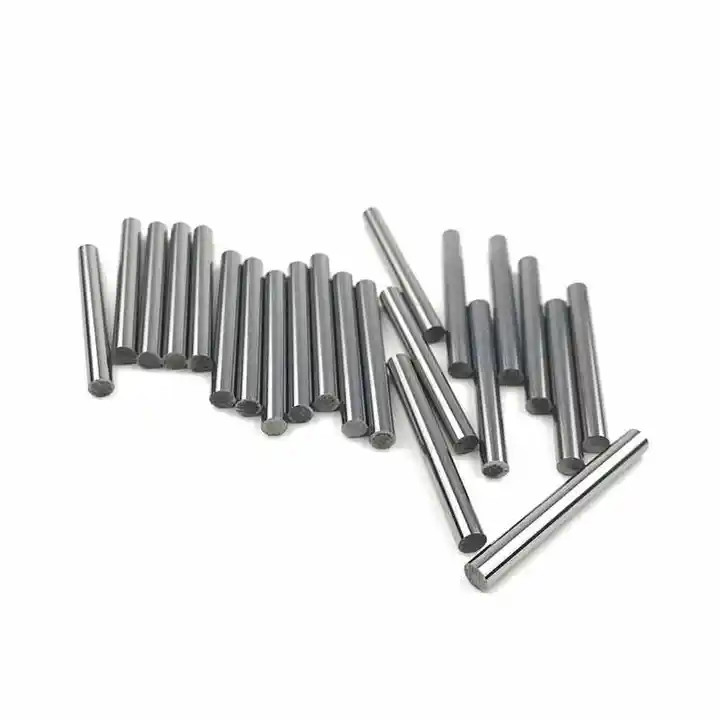 Anodized CNC Precision Machined Aluminum Parts with Different Surface Finishes Tolerance ±0.01mm OEM/ODM Accepted