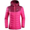 Buy cheap Winter Waterproof Down Jacket Women's Various Fabric OEM ODM Brand from wholesalers