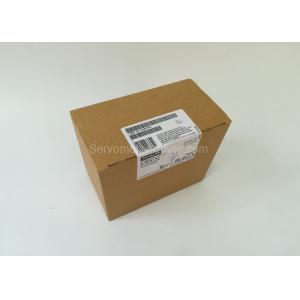 Original Siemens 6ES7151-1CA00-3BL0 Simatic Electronics Module 6ES71511CA003BL0