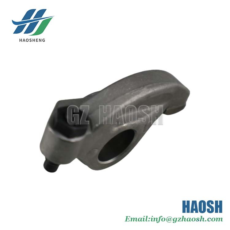 Engine Rocker Arm For Isuzu NKR N520 8-94152344-1 8-94152344-0 8941523441 8941523440