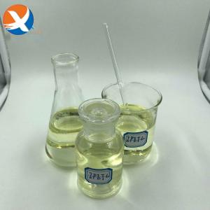 Flotation Reagent Isopropyl Ethyl Thionocarbamate Ipetc 95% For Mining