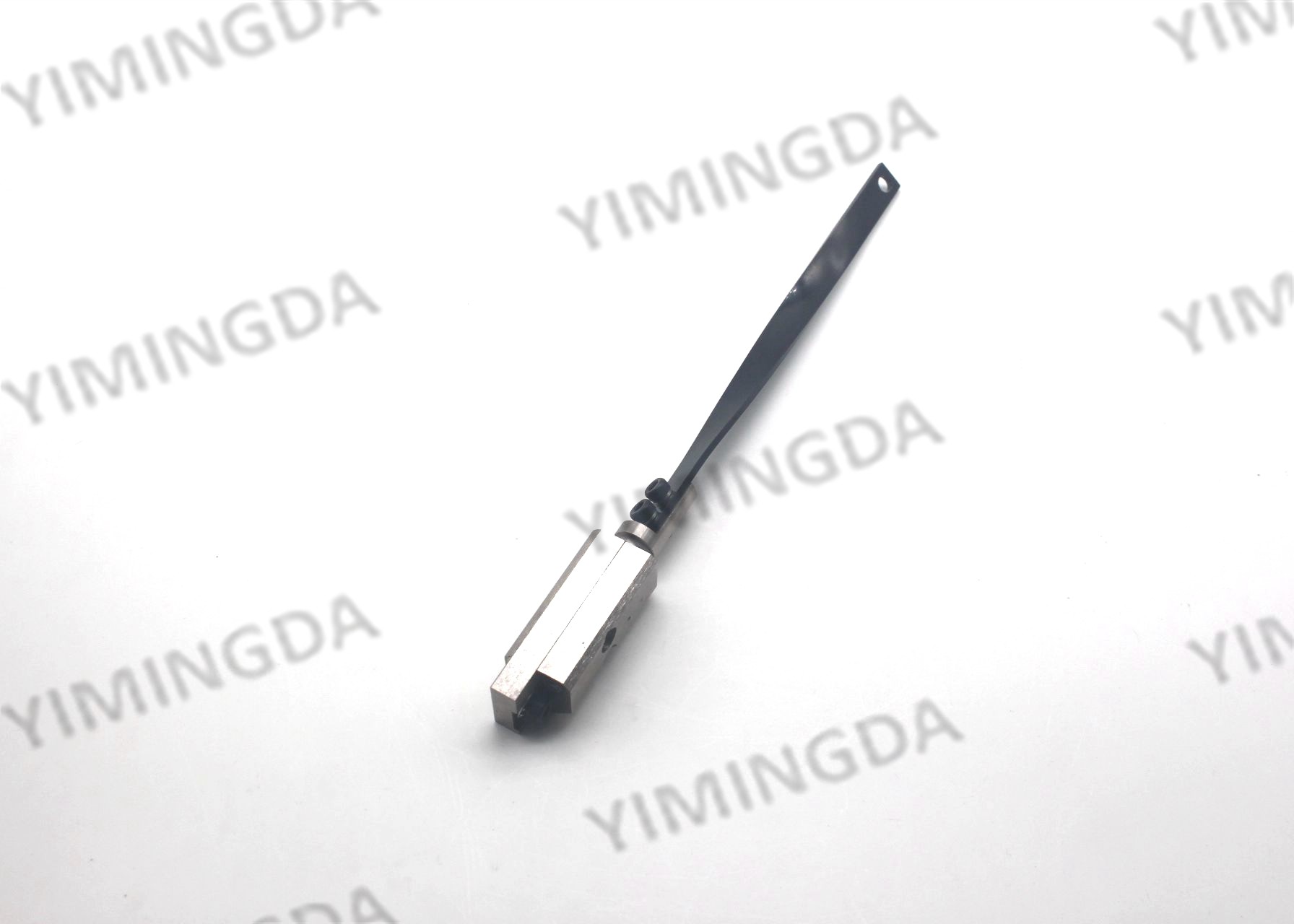 Swivel / Connecting Link For XLC7000 Parts Gerber Auto Cutter PN94103000 SGS