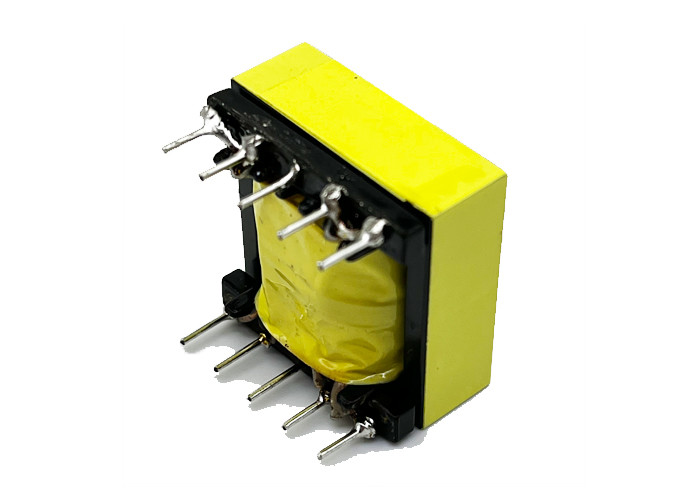 Through-hole SMPS Flyback Transformer For Home Appliances 7508110341