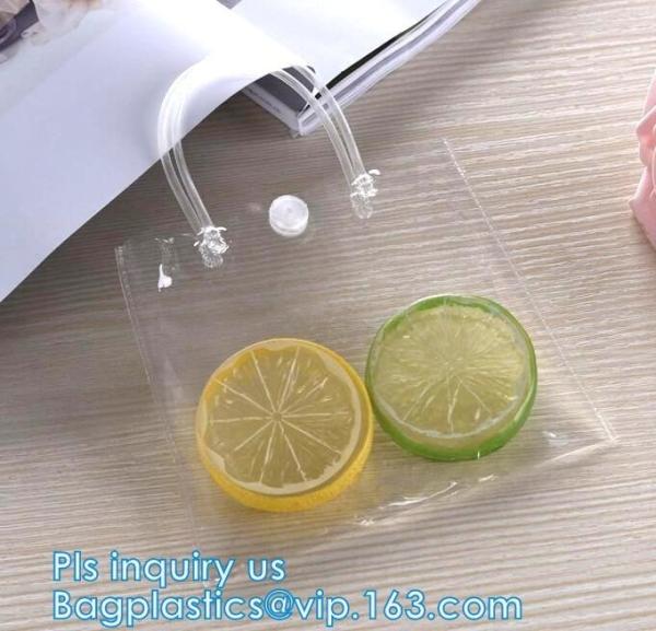 travel storage bag Cosmetic bag Toiletry bag Beach bag Travel packing cubes Baby