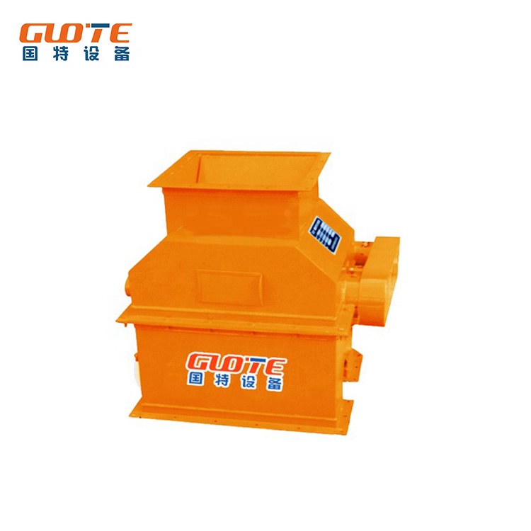 High Intensity Drum Magnetic Separator The Perfect Choice for Hematite Ore Separation