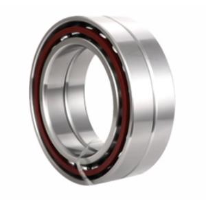 China 7208AC  80mm Outer Diameter Angular-Contact Ball Bearing For Precision And Durability on sale