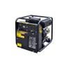 Buy cheap 2KW Single Phase 55kg Electric Start Gas Generator from wholesalers