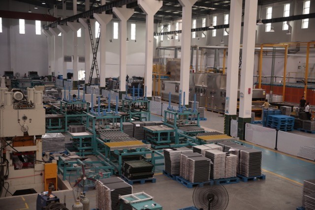 Tube In Tube 30mm Aluminium Round Tube U Tube Heat Exchanger Aluminum Straight Tube 3A21 Φ30mm