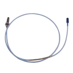 BENTLY NEVADA | 330103-00-06-10-02-05 | Proximity Probes