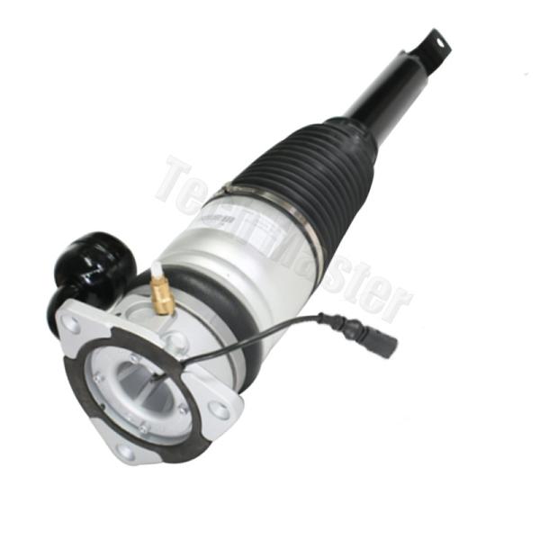 3W5616001A 3W5616002A Air Suspension Shock Bentley Continental GT Flying Spur