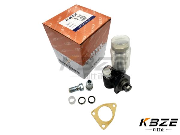 105220-6490 HIGH QUALITY KBZE OEM FUEL FEED PUMP DOOSAN DB58 FITS FOR EXCAVATOR