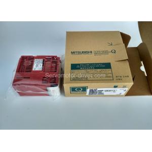 Electronics Classification Q61P Power Supply Module ROHS CE UL CCC VDE