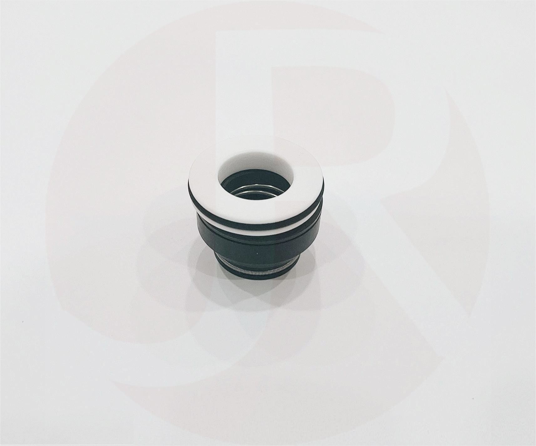 Mechanical Seals 22mm To Suit I.T.T. Lowara Pump