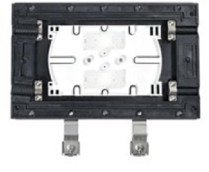 ZCSC-H024-02 3