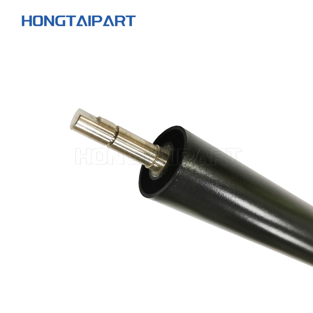 2ND BTR Transfer Roller 059K46251 59K46251 059K32501 For Xerox 550 560 570 6680 7780 700 C60 C70 C75 J75 700