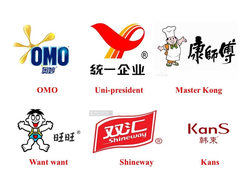 8720 General Al Foil Adhesive  Flexible packaging, Two-Component Polyurethane adhesive, Lamination Adhesive