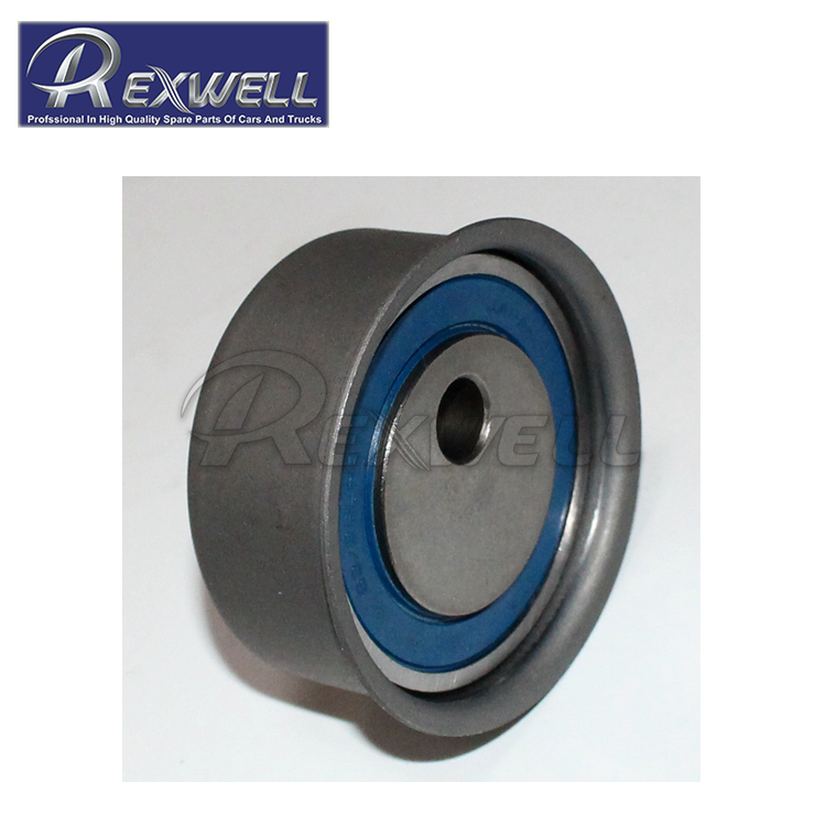 Paypal Accepted OEM Timing Belt Tensioner Pulley MN137247 for Mitsubishi Outlander 4G69