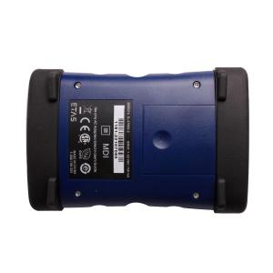 Latest High Quality GM MDI Multiple Diagnostic Interface with Wifi