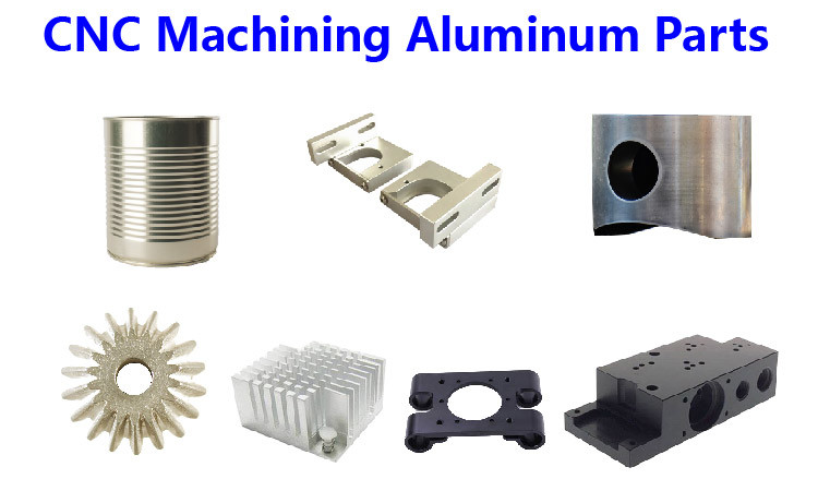 cnc milling machine function
