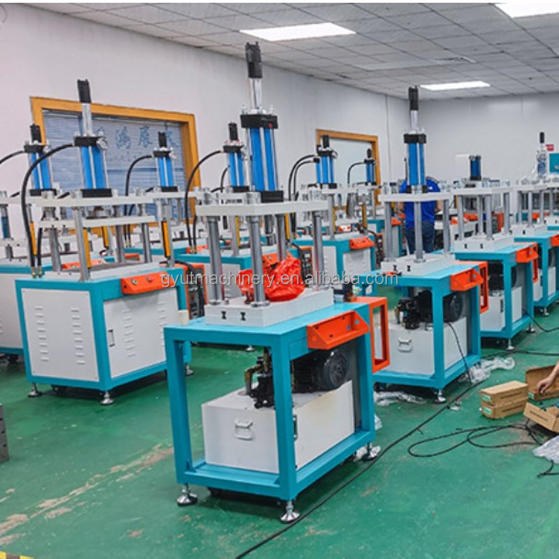 2024 Full Automatic Bath Bomb Salt Press Making Machine with Different Shapes in Russia