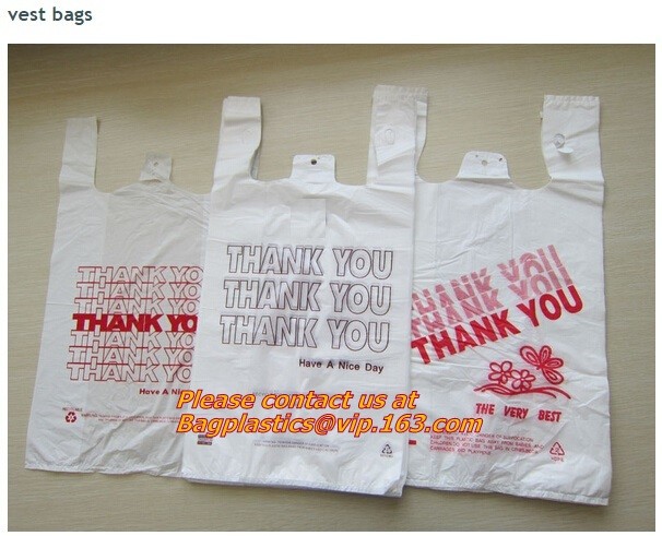 Freezer Food Storage Bags 10 x 14. Utility Roll Bags with Twist Ties 10x14. FDA Approved, 15 Micron. Plastic Bags