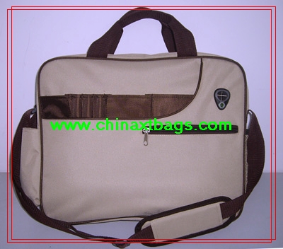 Conference Laptop Bag Model CP-541