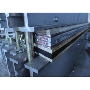 Lightweight Frame Design Conveyor Belt Joint Machine With Automated Control Box