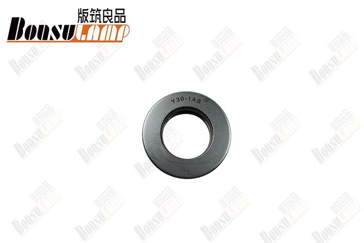 Truck King Pin Kit KP233 With OEM KP233