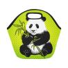 Buy cheap Happy Back To School,Cute Rabbits Lunch Bag,Personalized Name Insulated Lunch from wholesalers