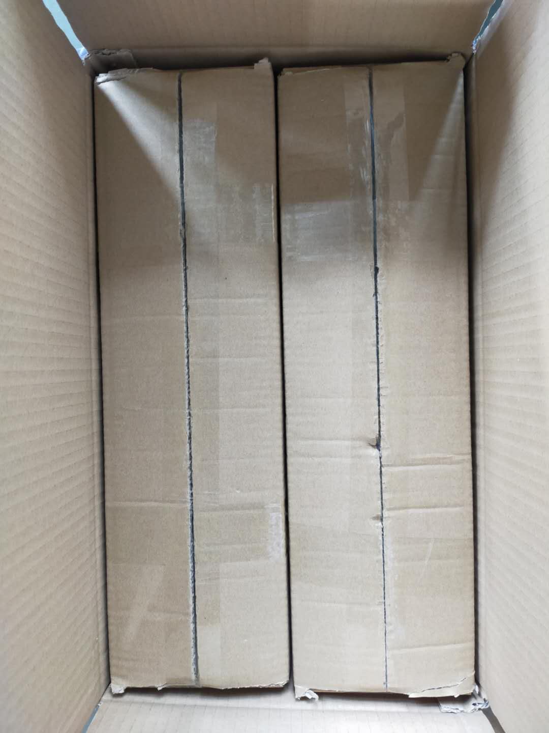 ISO9001 Certified Powder Coated Garden Bed Corner Bracket for 9*3*3 Inch Beds from OEM