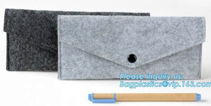 Felt coaster Felt table runner Felt cup cover Felt Tissue Box Felt photo frame Felt switch sticker felt clock Felt pillo