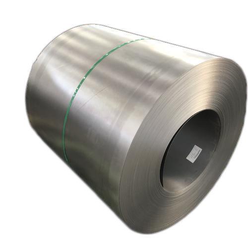 Tolerance ±1% Dx51d Dx52d Dx53d astm a792 galvanized galvalume steel coil sheet